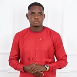 Edward Doe - @edwarddoe09 - Instagram