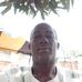 Edward Doe - Facebook