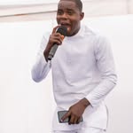 Edward Doe - @edwarddoe9 - Instagram