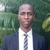 Edward Doe - Facebook