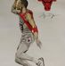 Edward Doe - Facebook