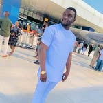 Edward Doe - @dekofz_couture - Instagram