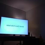 Edward Doe - @edward.doe.75457 - Instagram
