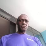 Edward doe - @edwarddoe5 - Instagram