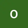 Edward Doe - @edward_doe - TikTok