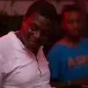 Edward Doe - @edi.king14 - TikTok
