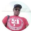 Edward doe - @edward.doe - TikTok