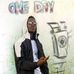 Edward Doe - Facebook