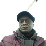 Edward Doe - @edoe63838 - Instagram