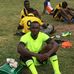 Edward Doe - Facebook