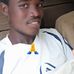 Edward Doe - Facebook