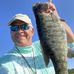 Edward Doe - Facebook
