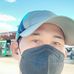 Edward Doe - Facebook