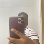 Edward Doe - @edwarddoe405 - Instagram