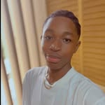 Edward Doe Adjaho - @nightryder_157 - Instagram