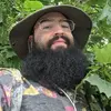 Edward Doe - @edwarddoe - TikTok