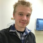 Edward Doepker - @edwarddoepker - Instagram