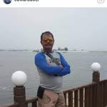 Edward Doer - @edwarddoer - Instagram