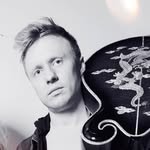 Edward Doerfel - @edwarddoerfel - Instagram