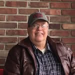 Edward Doerr - @doerredward - Instagram