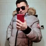 Edward Doezz - @edward.doezz - Instagram