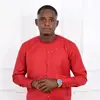 Edward Fiawoyipe - @edwarddoe9 - TikTok