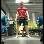edward greenwood - @edward_does_gym - Instagram
