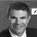 Edward Jones- Financial Advisor: John Doe - Facebook