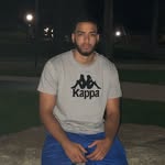 Edward Mendez - @edwarddoesbusiness - Instagram