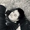 edwardo_doe - @edwardo_doe - TikTok