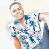 edwardrdoe - @edwardrdoe - TikTok