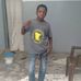 Kofi edward eric doe - Facebook