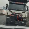 Edward Doherty219 - @edwarddoherty5 - TikTok