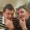 Edward Doherty650 - @edwarddoherty650 - TikTok