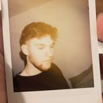 Edward Doherty - @edward.dhrty - Instagram