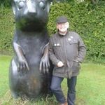 Edward Doherty - @doherty.edward - Instagram