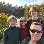 Edward Doherty - @edward.doherty.940 - Instagram