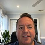 Edward Doherty - @edoherty2017 - Instagram