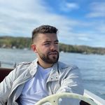 Edward Doherty - @edward_doherty - Instagram
