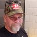 Edward Doherty - Facebook