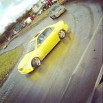 Edward Doherty - @doherty6676 - Instagram