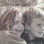 Edward Doherty - @edward.doherty.169 - Instagram