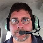 Edward Doherty - @bigdadskypilot - Instagram
