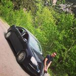Edward Doherty - @edward.doherty.399 - Instagram