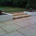 Edward Doherty - Facebook