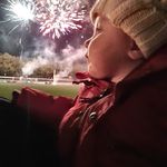 Edward Doherty - @donewell.contractors - Instagram