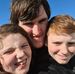 Edward Doherty - Facebook