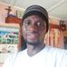 Edward Doherty - Facebook