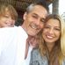 Edward Doherty - Facebook