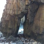 Edward Doherty - @eddoherty21 - Instagram